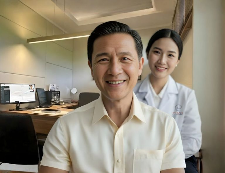 หูอื้อ6 768x592