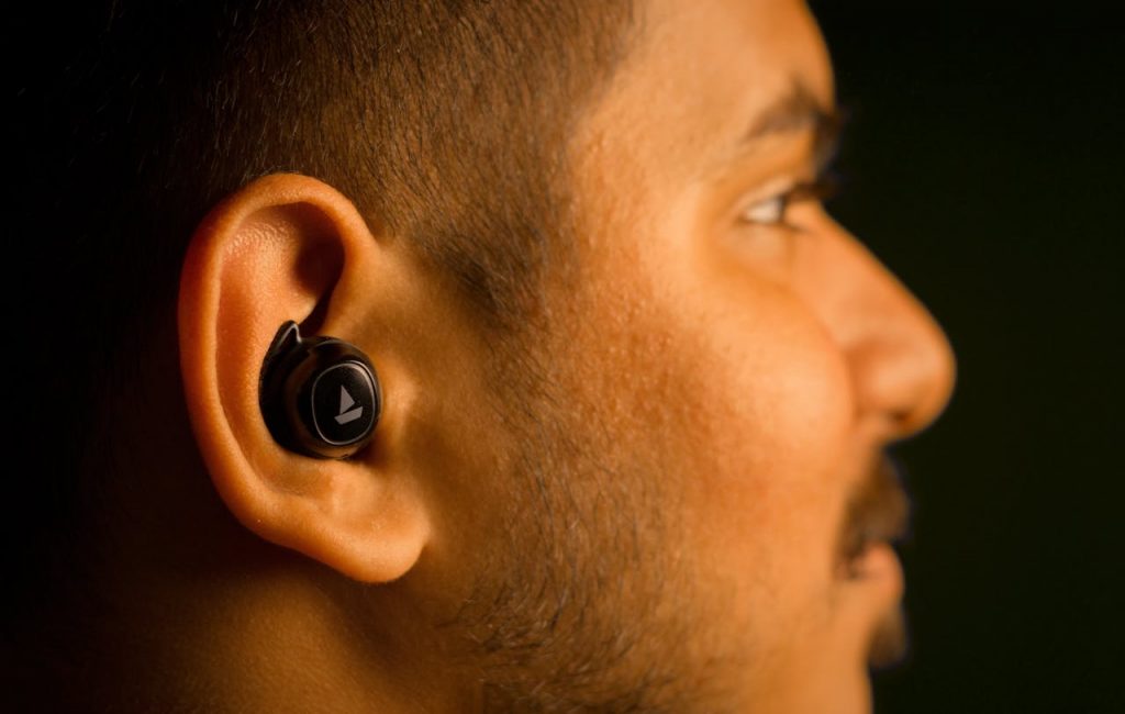 pexels photo 15399395.jpeg