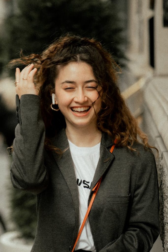 pexels photo 19153869.jpeg