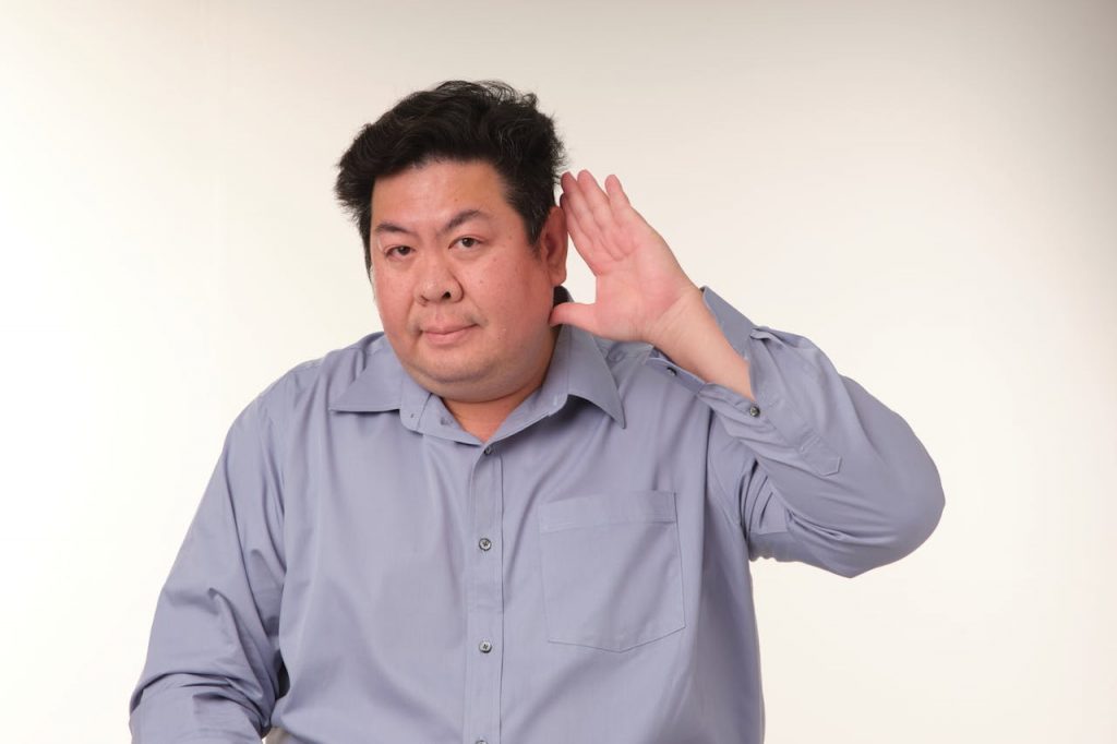 pexels photo 31465730.jpeg