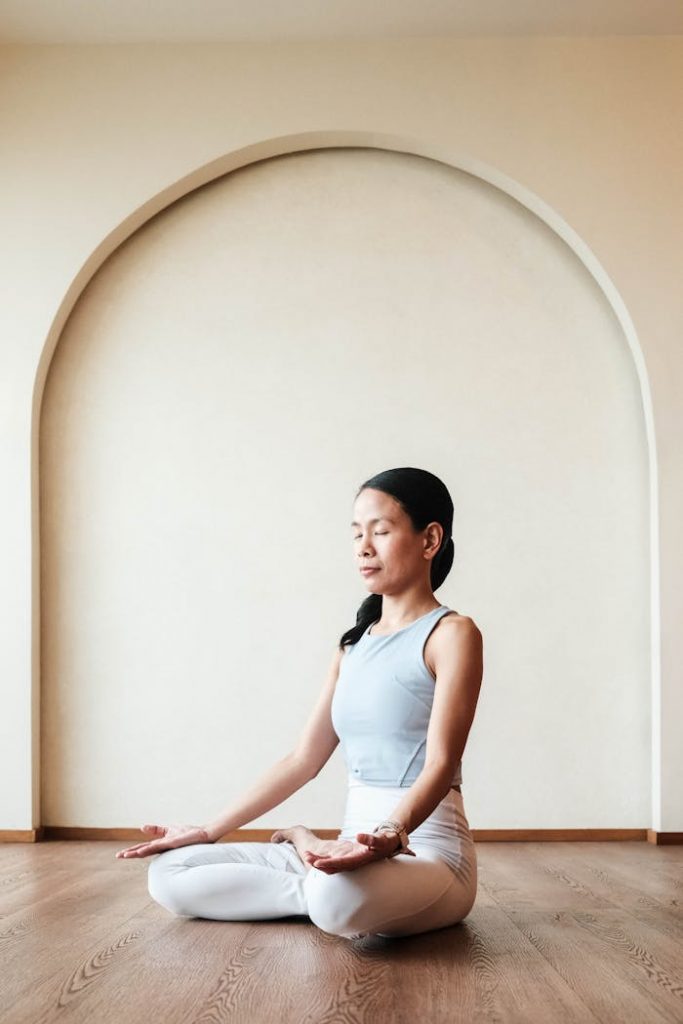 pexels photo 36760979.jpeg