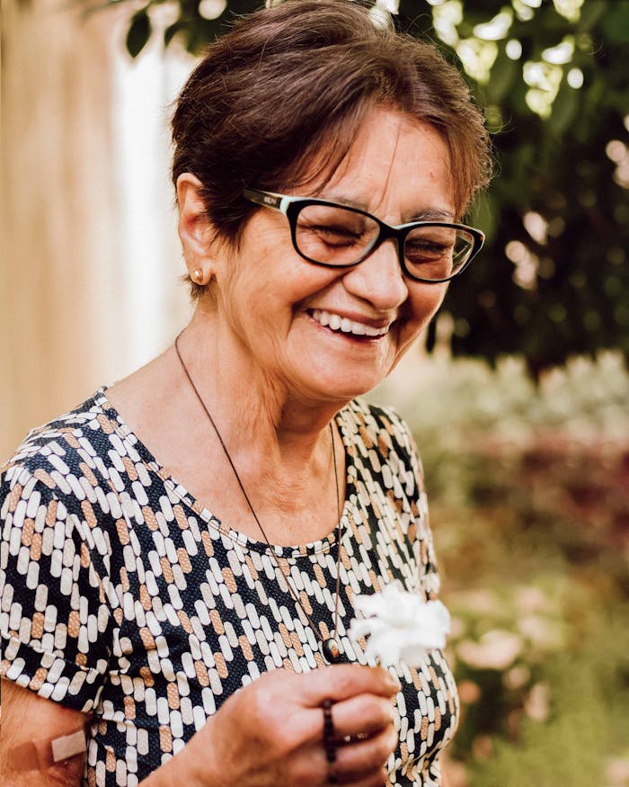 pexels photo 37088847.jpeg