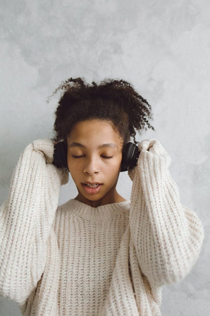 pexels photo 6630835.jpeg