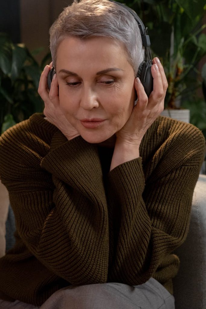 pexels photo 6687771.jpeg