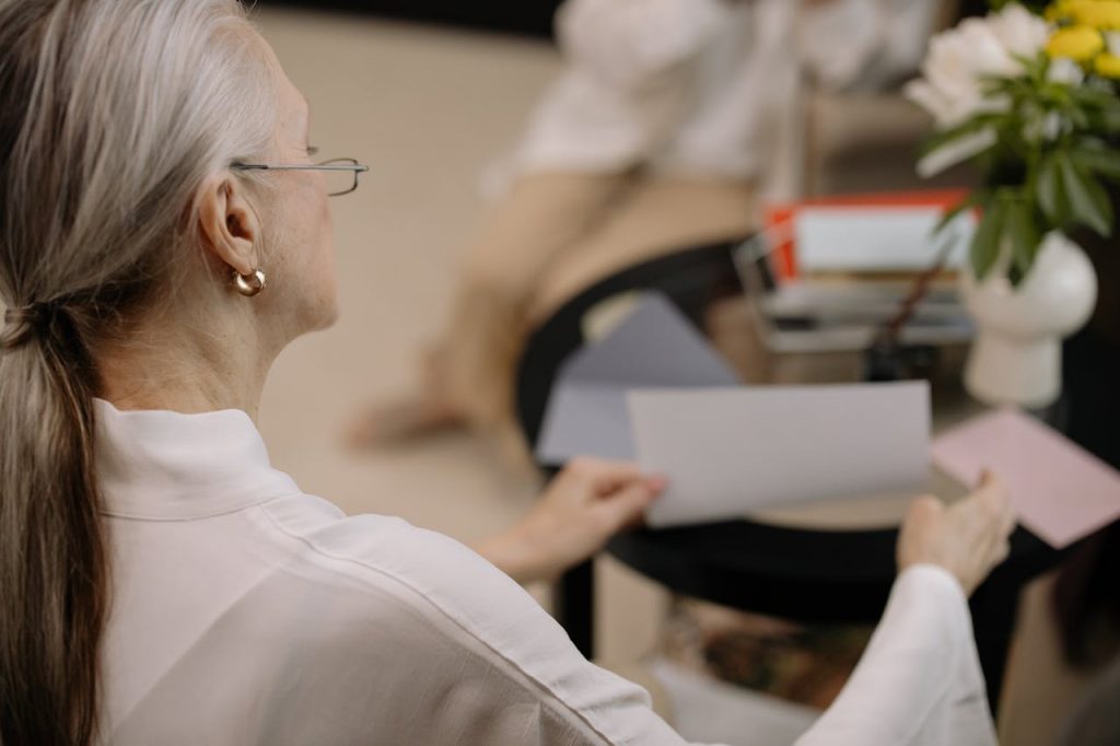 pexels photo 6918494.jpeg