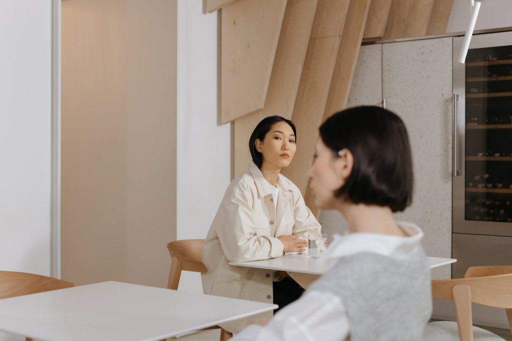 pexels photo 7402634.jpeg