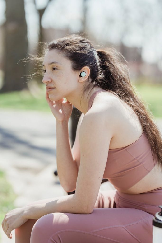 pexels photo 7623641.jpeg